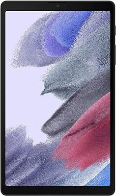 Samsung Galaxy Tab A7 Lite 8.7" 32GB