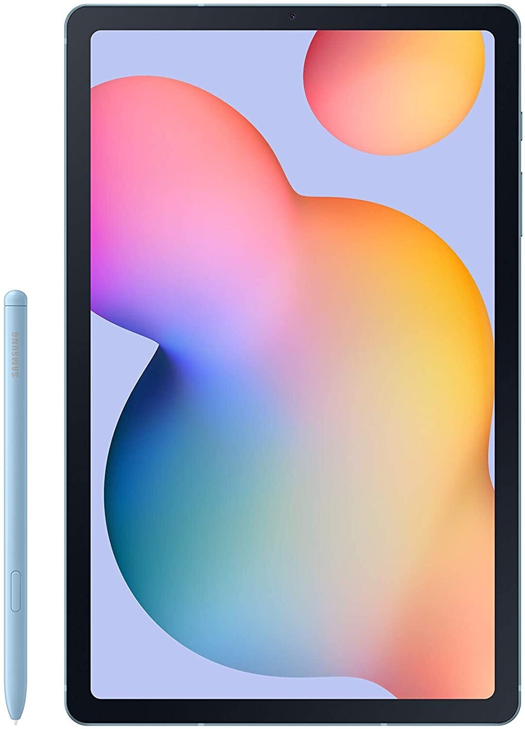 Samsung Galaxy Tab S6 Lite 10.4&quot;, 128GB WiFi