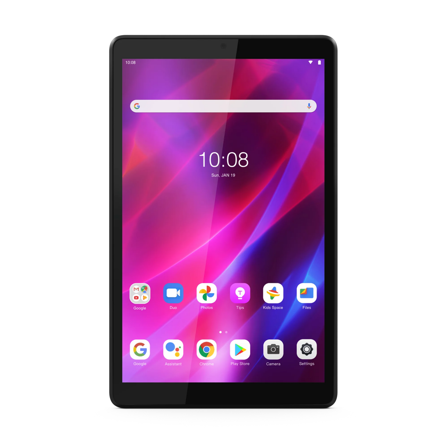 Lenovo Tab M8 8&quot;