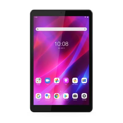 Lenovo Tab M8 8&quot; Free Cover!