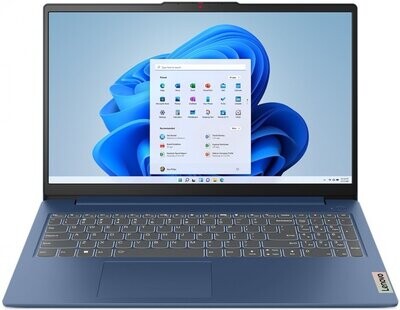 Lenovo 15.6&quot; Business Laptop Intel i7 32gb Ram 1TB Windows 11 Pro