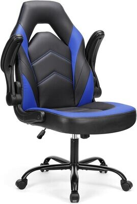 Gaming Chair Ergonomic