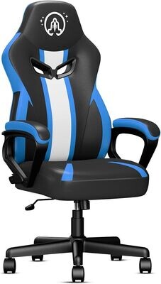 Gaming Chair Deluxe