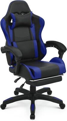 Gaming chair Primus