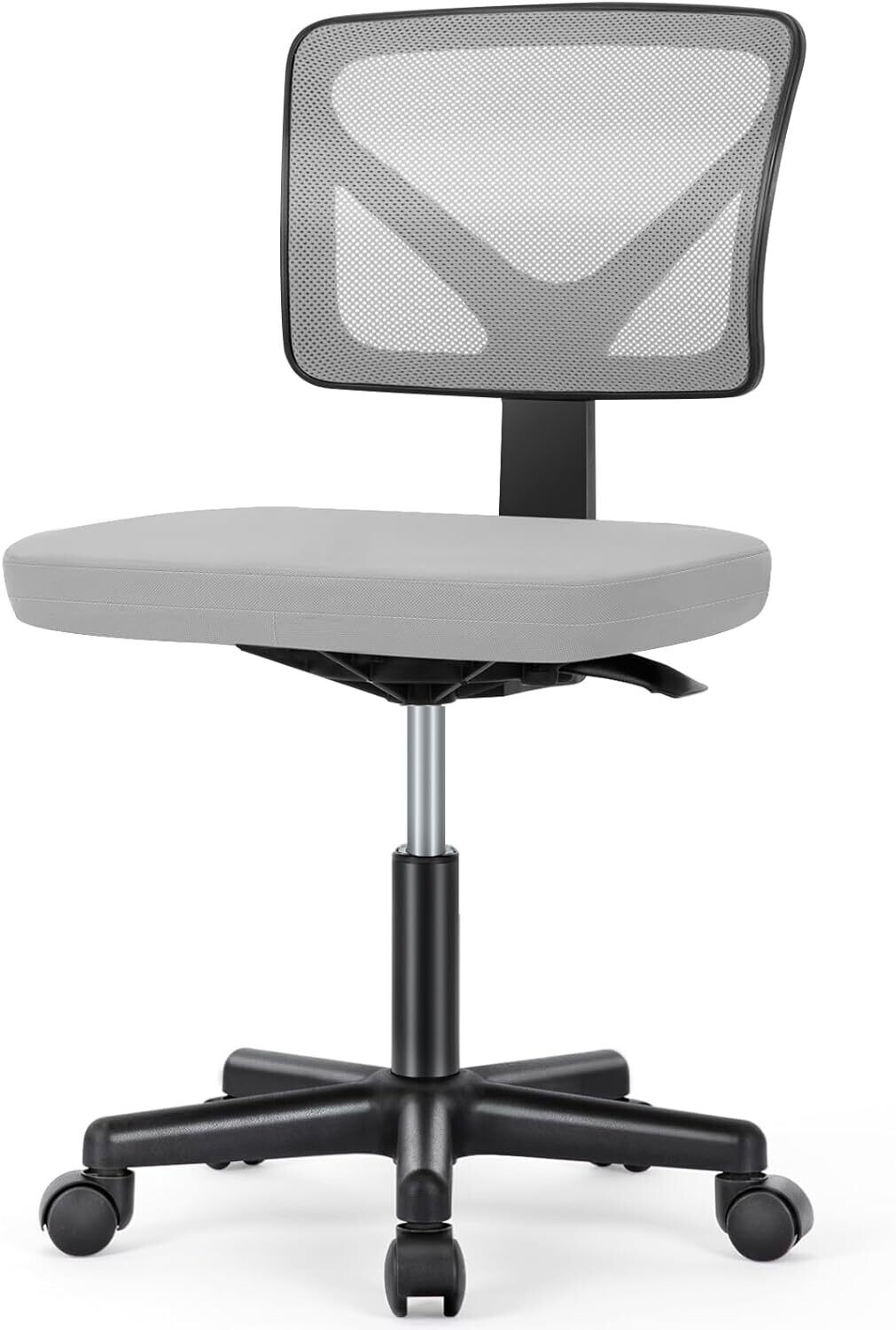 Student Office Chair