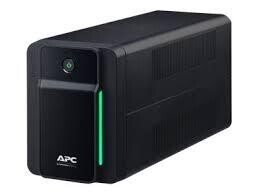 APC UPS Interactivo Regulador 900VA