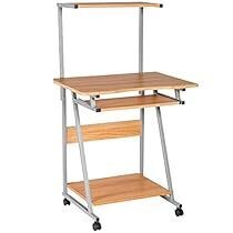 Student Desk