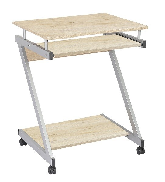 Student Desk