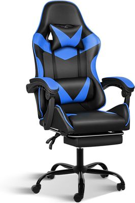 Gaming Chair Ergonomic