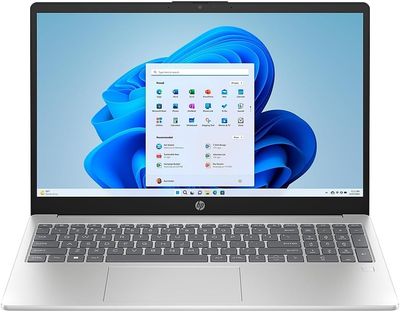 HP Intel Core Intel i5 16GB Ram 500Gb Storage Windows 11