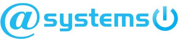 Systemspr.com