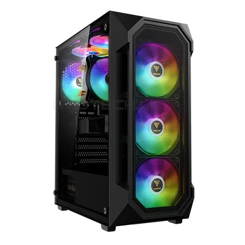 RYZEN 5 RTX 2060 16GB RAM