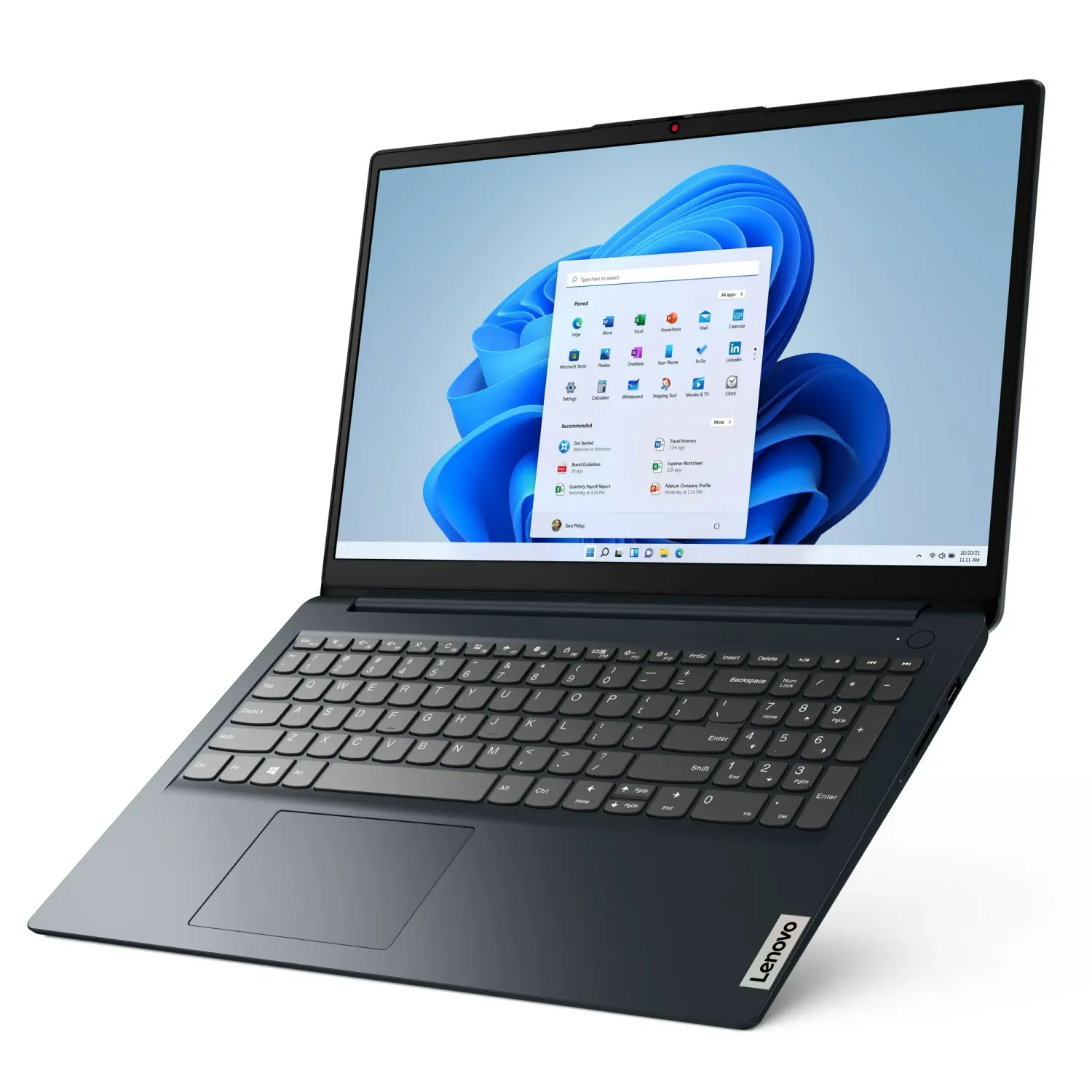 Lenovo Intel Core Intel i5 32GB Ram 1TB SSD Windows 11