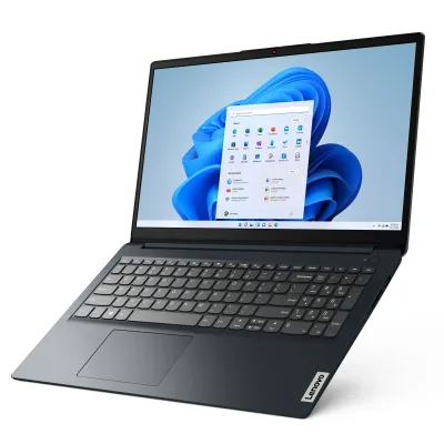 Lenovo Intel Core Intel i5 32GB Ram 1TB SSD Windows 11