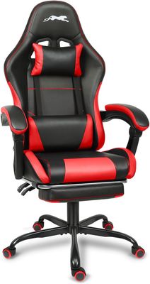 Gaming Chair Ergonomic