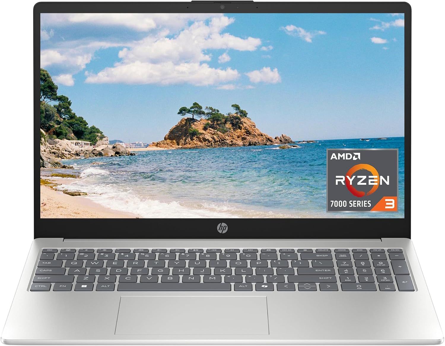 HP Ryzen 3 8GB 256GB Touch Wifi Wecam Windows 11 HP Ryzen 3 8GB 256GB Touch Wifi Wecam Windows 11