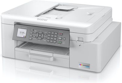 Brother MFC-J4335DW Tank Wireless All-in-One Color