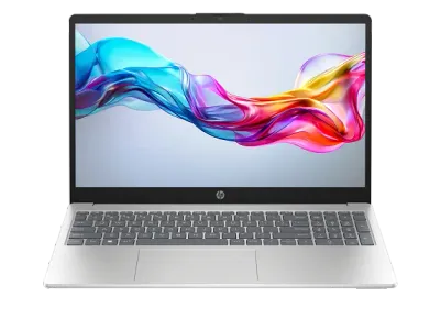 HP Intel I7 16GB 512GB Storage Wifi Wecam Windows 11