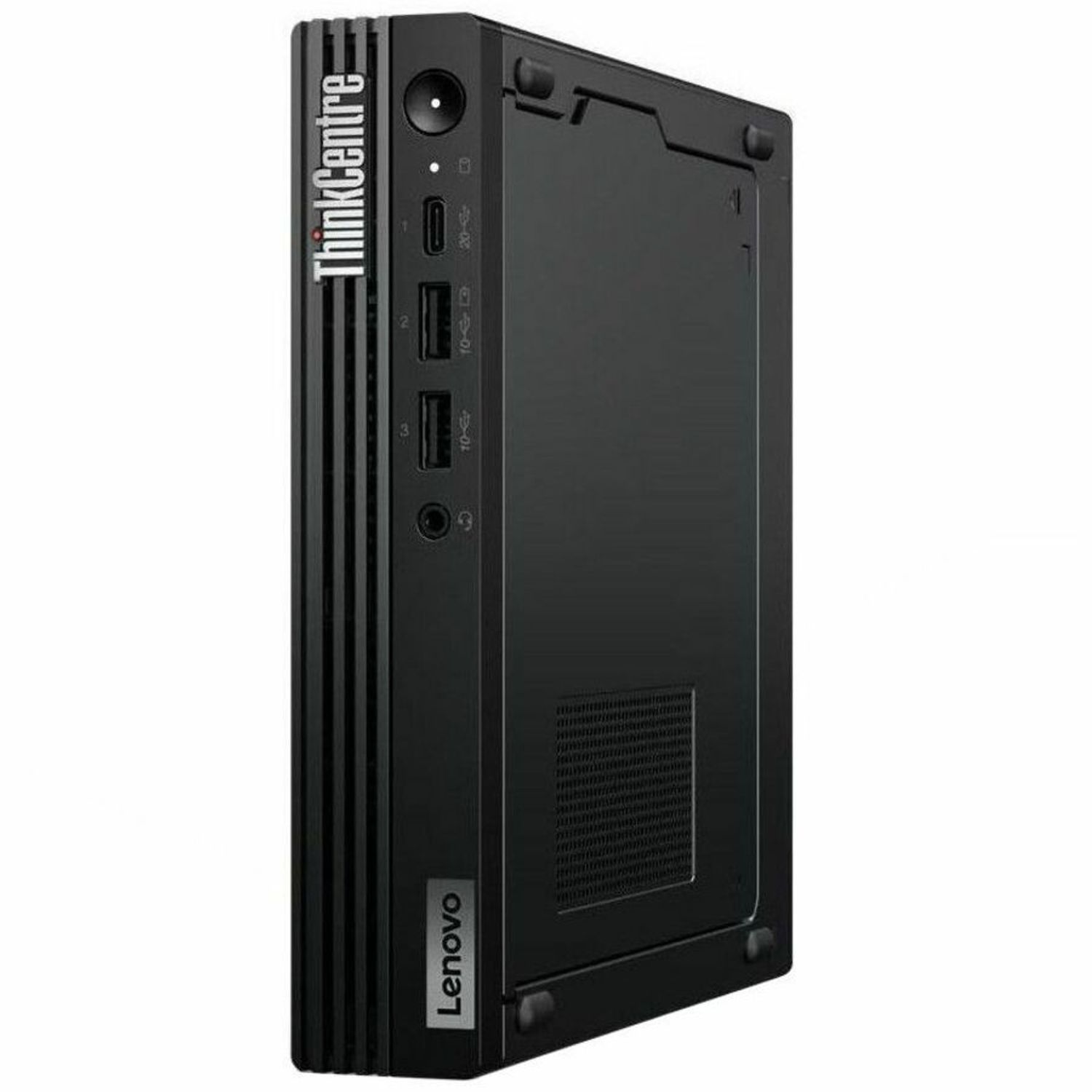 Lenovo Thinkcentre I7 16gb 1TB Storage Windows 11 Pro