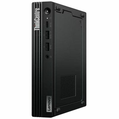 Lenovo Thinkcentre I7 16gb 1TB Storage Windows 11 Pro