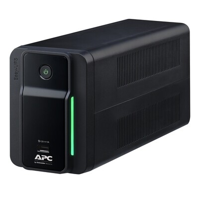 APC UPS Interactivo Regulador 700VA