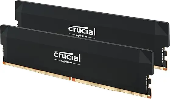 MEMORY IN STOCK CALL FOR PRICE! MEMORY IN STOCK CALL FOR PRICE!