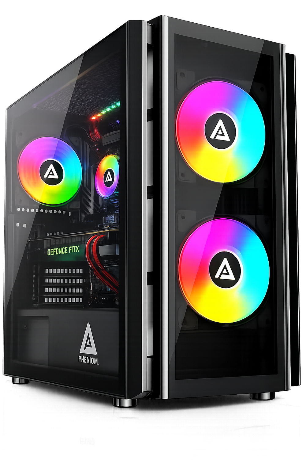 PCG RYZEN 5 16GB RAM 256GB STORAGE RTX 5050 WINDOWS 11 PCG RYZEN 5 16GB RAM 256GB STORAGE RTX 5050 WINDOWS 11
