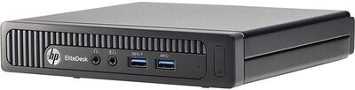 HP I5 8GB 256GB SSD SLIM HP I5 8GB 256GB SSD SLIM