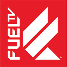 FuelTv- VOD