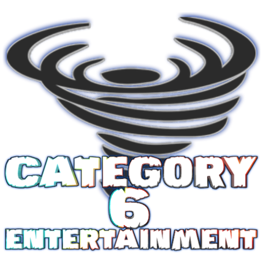 Category 6 Entertainment