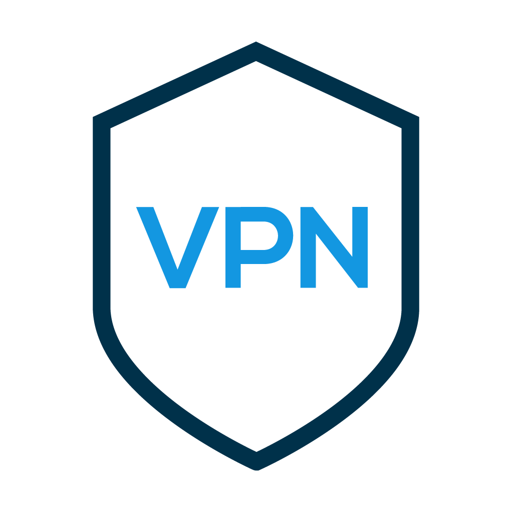 Category 6 VPN