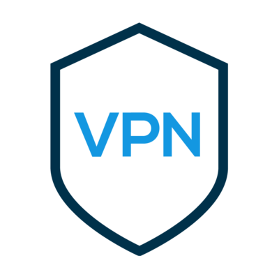 Category 6 VPN