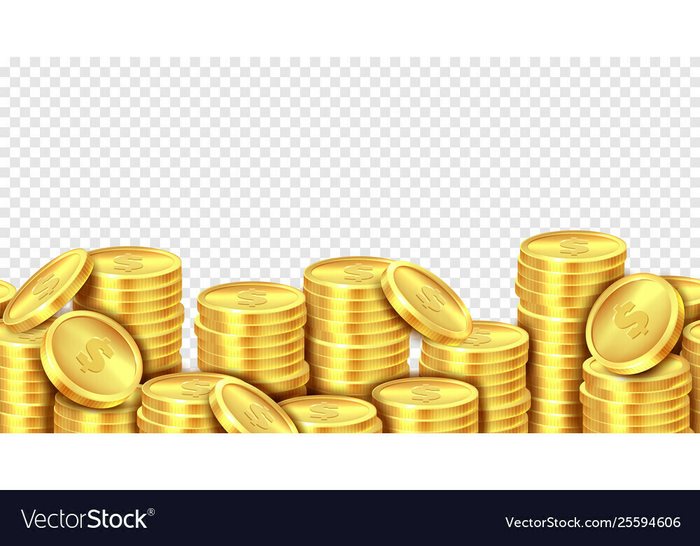 Service Credits
