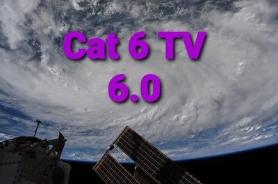 1 Month Category 6.0
