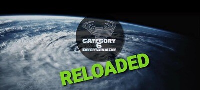 Cat 6 RELOADED