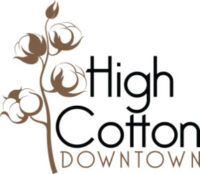 High Cotton Downtown