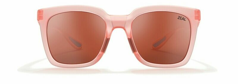 Zeal Cleo Rose All Day