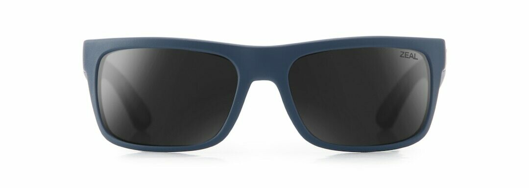 Zeal Essential Navy Blue