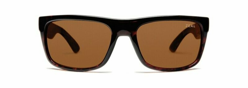 Zeal Essential Demi Tortoise