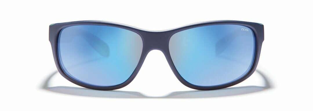 Zeal Sable Atlantic Blue