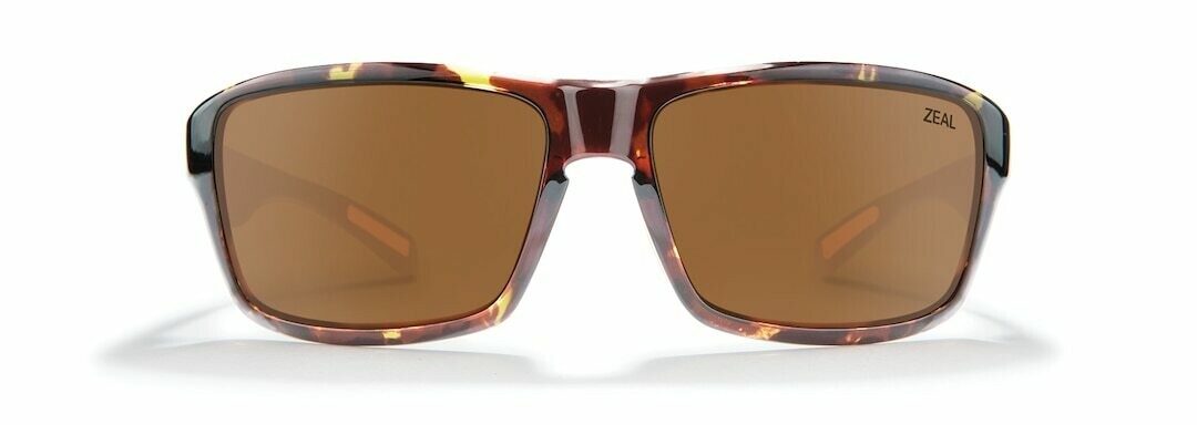Zeal Incline Tortoise