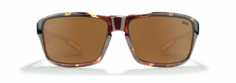 Zeal Incline Tortoise