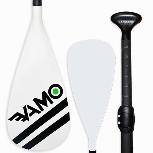 Vamo Utility Adjustable Paddle