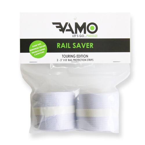 Vamo Rail Saver touring 3&quot;