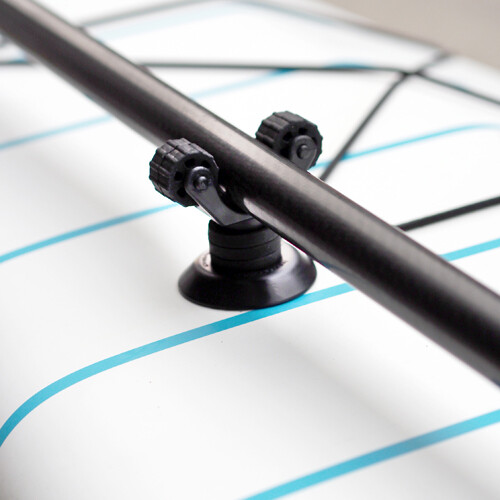 Vamo Paddle Holder