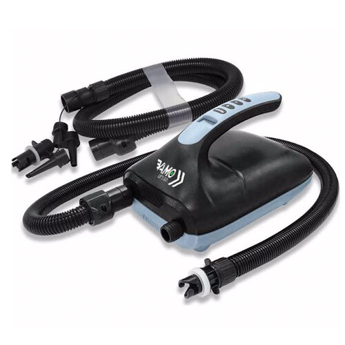 Vamo 20psi Electric Pump