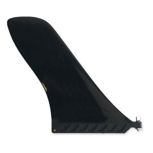 9&quot; Touring Flex Fin