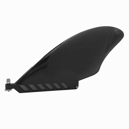 Keel Fin RIGID