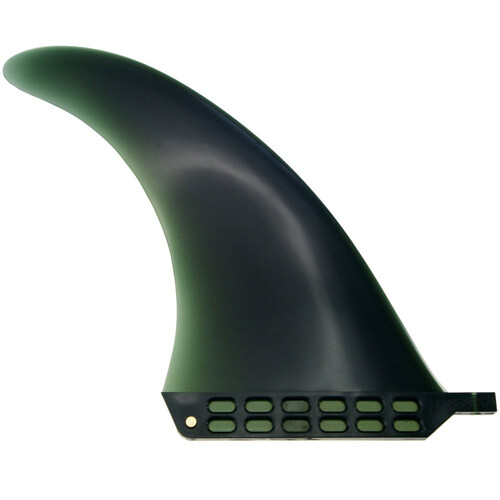 Flex Fin