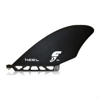 FF Keel Large Carbon